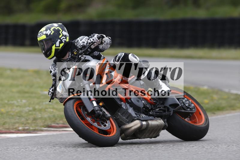 Archiv-2025/04 13.04.2025 Get Faster Caremotion ADR/Gruppe gelb/47